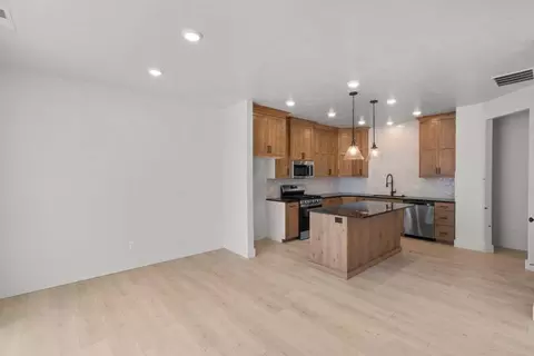 Living - 1510 Silver Canoe Loop, Logan, UT 84321 photo 3 of 8
