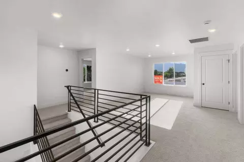 Entry Way - 1510 Silver Canoe Loop, Logan, UT 84321 photo 3 of 11