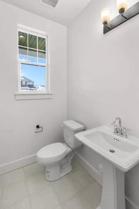 Bath - 1510 Silver Canoe Loop, Logan, UT 84321 photo 7 of 7