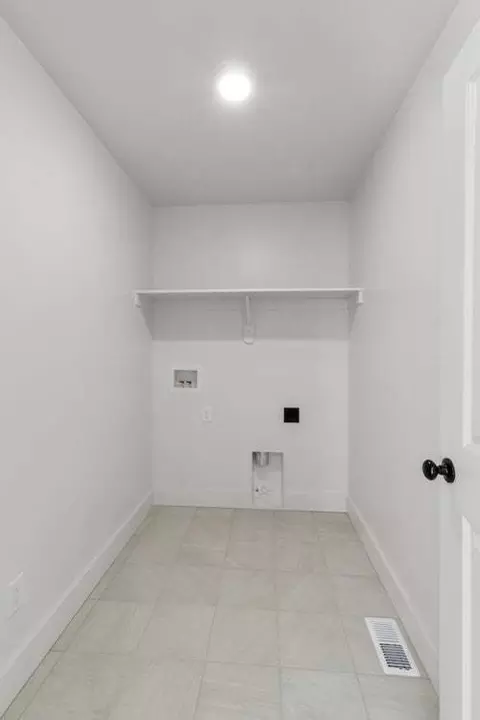Other - 1510 Silver Canoe Loop, Logan, UT 84321 photo 2 of 6