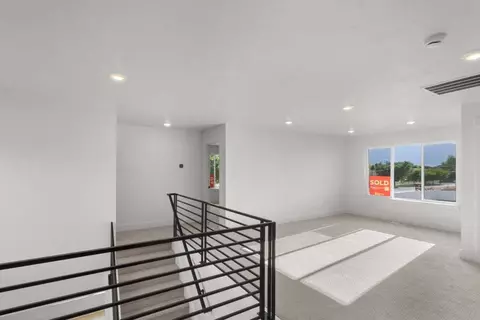 Living - 1510 Silver Canoe Loop, Logan, UT 84321 photo 2 of 8
