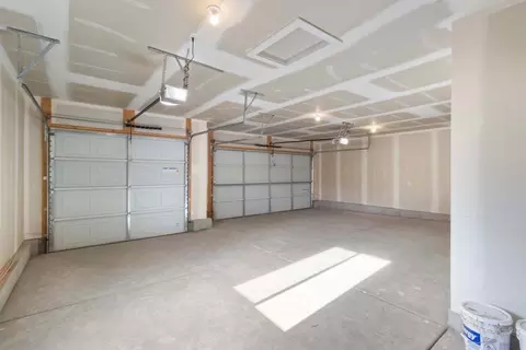 Other - 1510 Silver Canoe Loop, Logan, UT 84321 photo 3 of 6