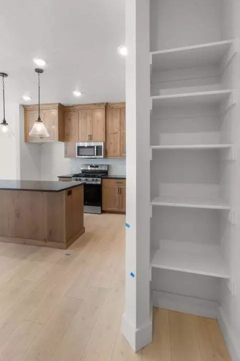 Other - 1510 Silver Canoe Loop, Logan, UT 84321 photo 5 of 6