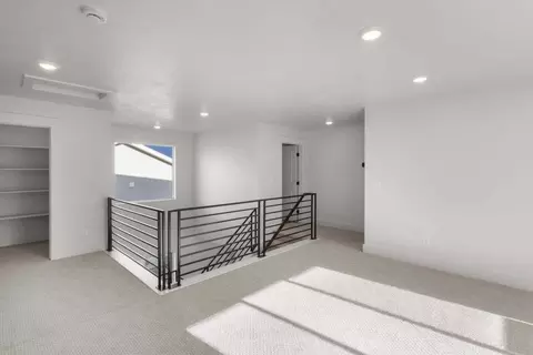 Entry Way - 1510 Silver Canoe Loop, Logan, UT 84321 photo 6 of 11