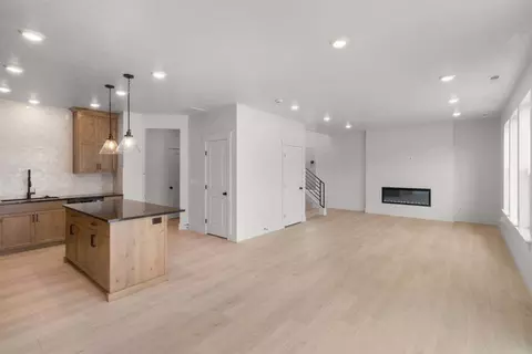 Living - 1510 Silver Canoe Loop, Logan, UT 84321 photo 4 of 8