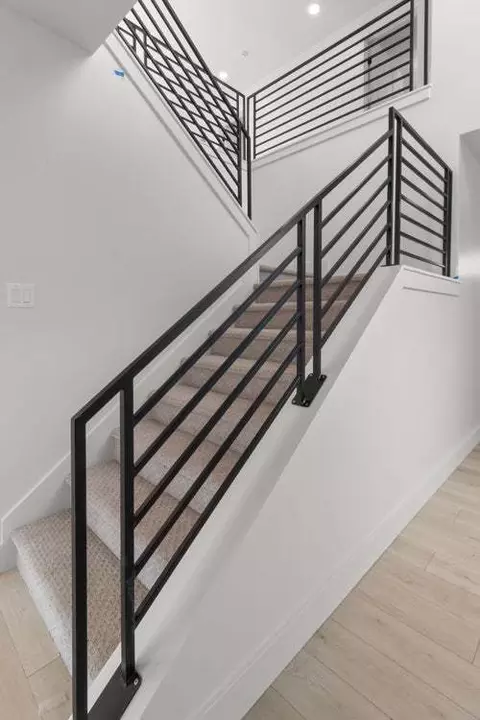 Other - 1510 Silver Canoe Loop, Logan, UT 84321 photo 6 of 6