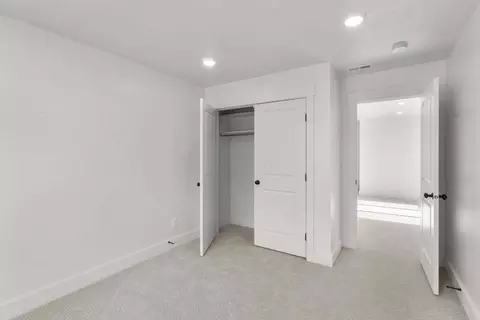 Bedroom - 1510 Silver Canoe Loop, Logan, UT 84321 photo 1 of 8