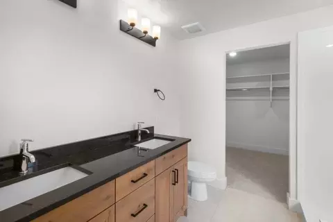 Bath - 1510 Silver Canoe Loop, Logan, UT 84321 photo 6 of 7