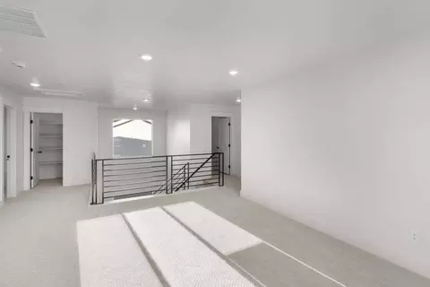 Entry Way - 1510 Silver Canoe Loop, Logan, UT 84321 photo 5 of 11