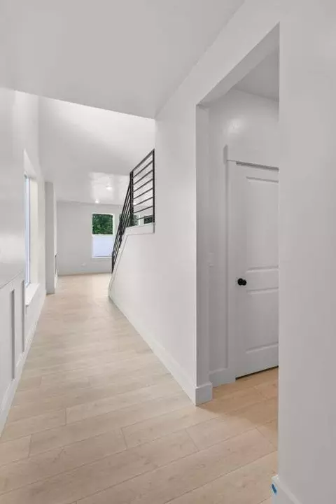 Entry Way - 1510 Silver Canoe Loop, Logan, UT 84321 photo 11 of 11