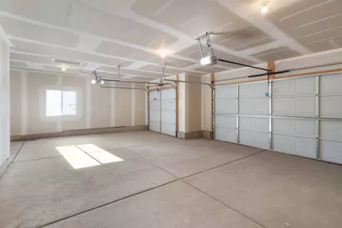 Other - 1510 Silver Canoe Loop, Logan, UT 84321 photo 4 of 6