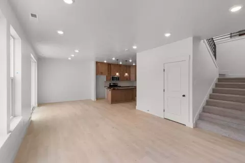 Living - 1510 Silver Canoe Loop, Logan, UT 84321 photo 7 of 8