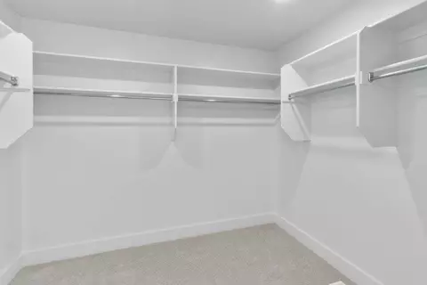 Other - 1510 Silver Canoe Loop, Logan, UT 84321 photo 1 of 6