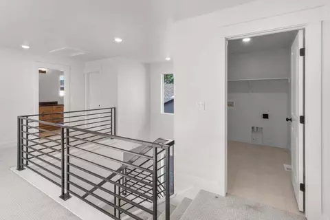 Entry Way - 1510 Silver Canoe Loop, Logan, UT 84321 photo 2 of 11