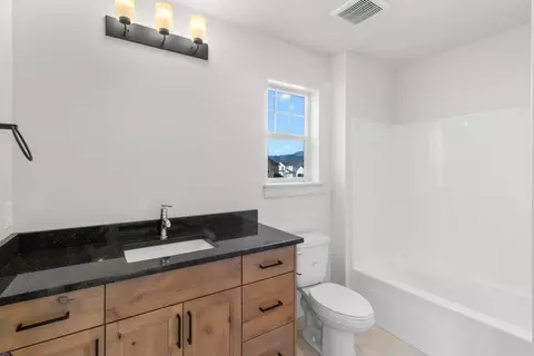 Bath - 1510 Silver Canoe Loop, Logan, UT 84321 photo 1 of 7