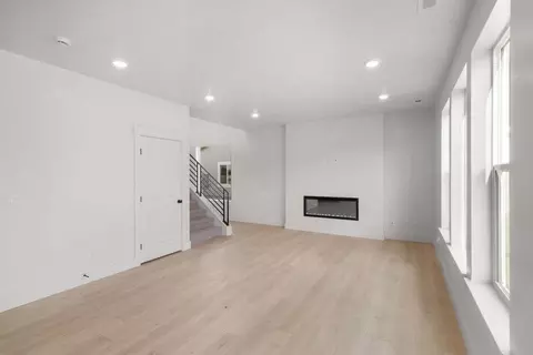 Living - 1510 Silver Canoe Loop, Logan, UT 84321 photo 6 of 8