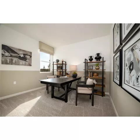 Other - 4606 Sami Jo Dr, Merced, CA 95348 photo 3 of 4