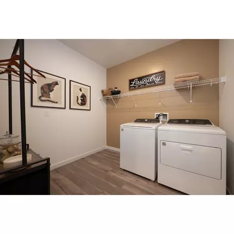 Other - 4606 Sami Jo Dr, Merced, CA 95348 photo 4 of 4