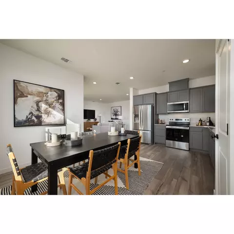 Dining - 4606 Sami Jo Dr, Merced, CA 95348 photo 1 of 2