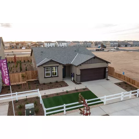 Other - 4606 Sami Jo Dr, Merced, CA 95348 photo 1 of 4