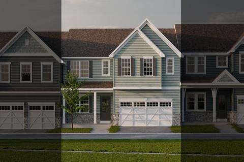 2755 Bluegrass Way, Frederick, MD 21702 photo 1