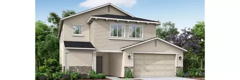 2132 E Oak Ave, Visalia, CA 93292 photo 1