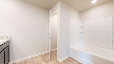 457 Caledon Way, Hampton, GA 30228 photo 39