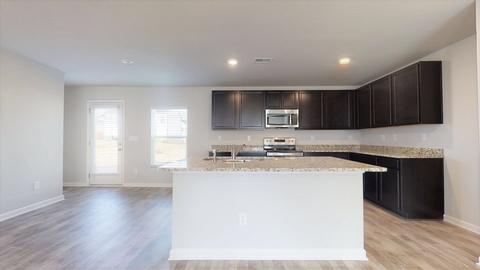 457 Caledon Way, Hampton, GA 30228 photo 21