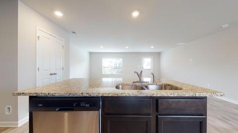 457 Caledon Way, Hampton, GA 30228 photo 24