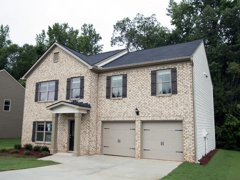 457 Caledon Way, Hampton, GA 30228 photo 9