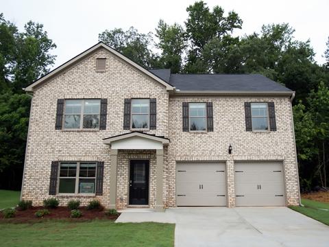 457 Caledon Way, Hampton, GA 30228 photo 7