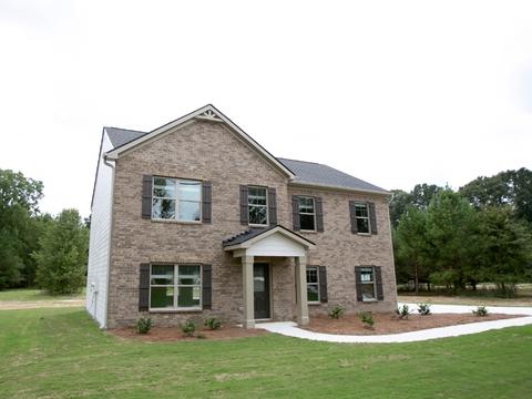457 Caledon Way, Hampton, GA 30228 photo 13