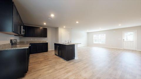 457 Caledon Way, Hampton, GA 30228 photo 26