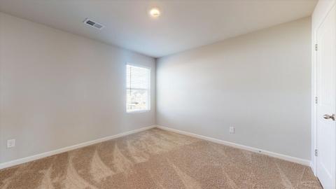 457 Caledon Way, Hampton, GA 30228 photo 31
