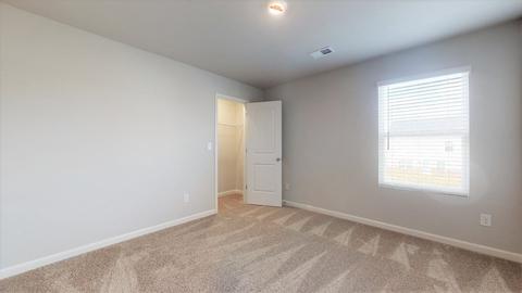 457 Caledon Way, Hampton, GA 30228 photo 29