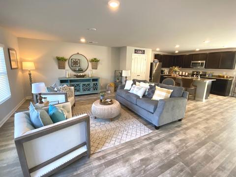 457 Caledon Way, Hampton, GA 30228 photo 3