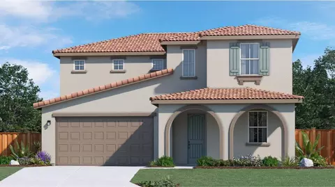 2133 Verde Ranch Rd, Patterson, CA 95363 photo 1