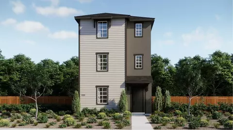 1107 Bellawood Dr, Galt, CA 95632