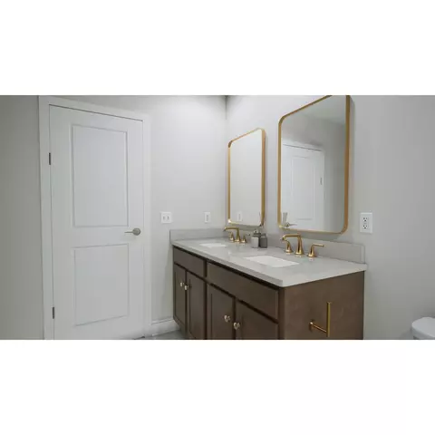 8687 Anderson Ave, Marshall, VA 20115 photo 16