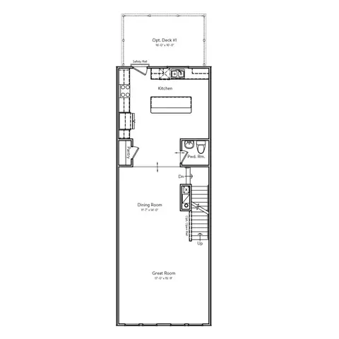 8687 Anderson Ave, Marshall, VA 20115 photo 7