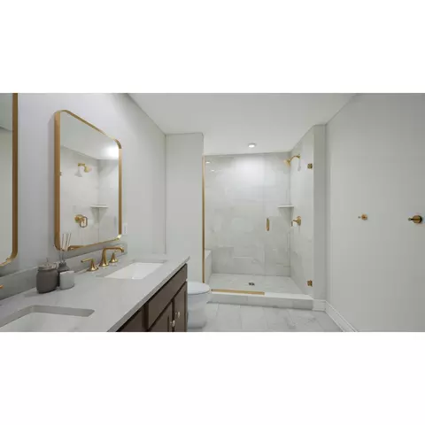 8687 Anderson Ave, Marshall, VA 20115 photo 15