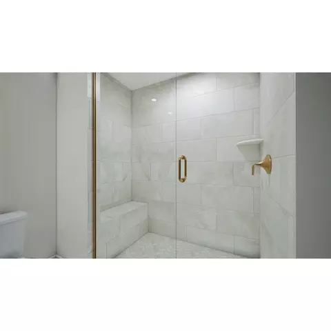 8687 Anderson Ave, Marshall, VA 20115 photo 17