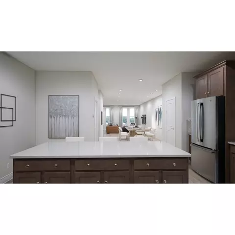 8687 Anderson Ave, Marshall, VA 20115 photo 10