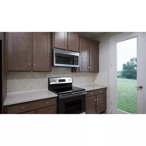 8687 Anderson Ave, Marshall, VA 20115 photo 11