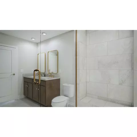 8687 Anderson Ave, Marshall, VA 20115 photo 18