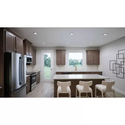 8687 Anderson Ave, Marshall, VA 20115 photo 6