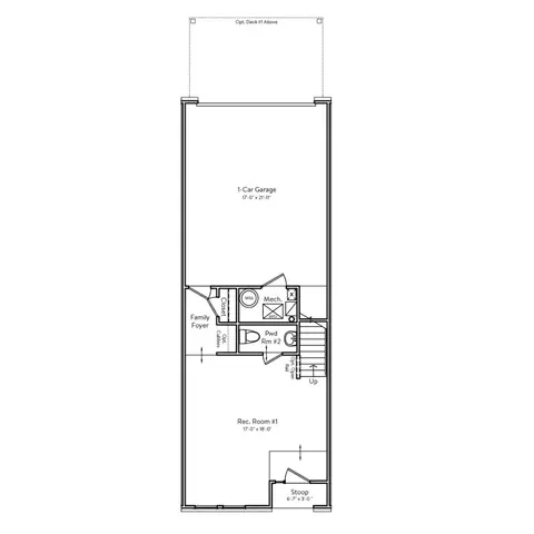 8687 Anderson Ave, Marshall, VA 20115 photo 5