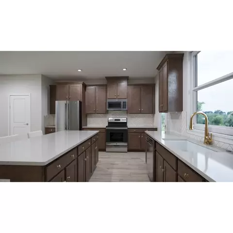 8687 Anderson Ave, Marshall, VA 20115 photo 8