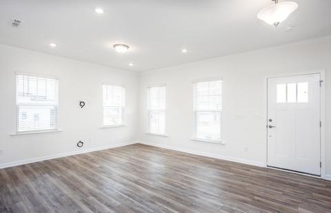 207 Terrapin Ln, Wake Forest, NC 27587 photo 9