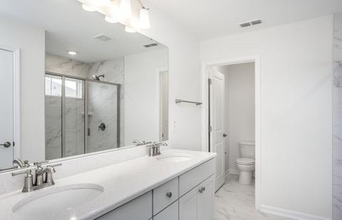 207 Terrapin Ln, Wake Forest, NC 27587 photo 18